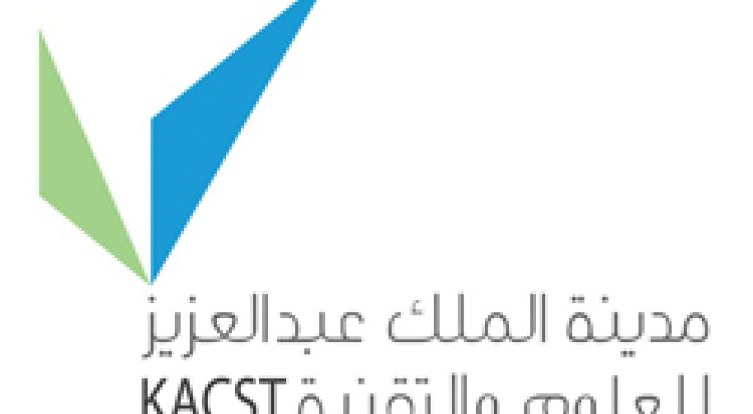المؤتمر السعودي الدولي الثالث لتقنية المعلومات يختتم فعالياته
