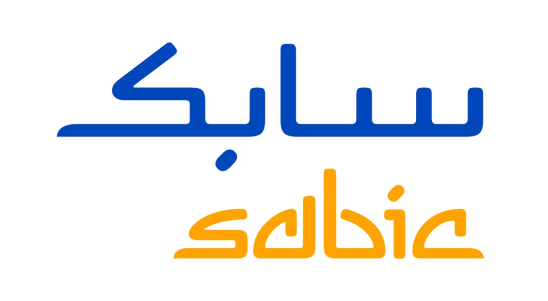 SABIC Announces Signing Memorandum of Understanding with Aramco, Sinopec