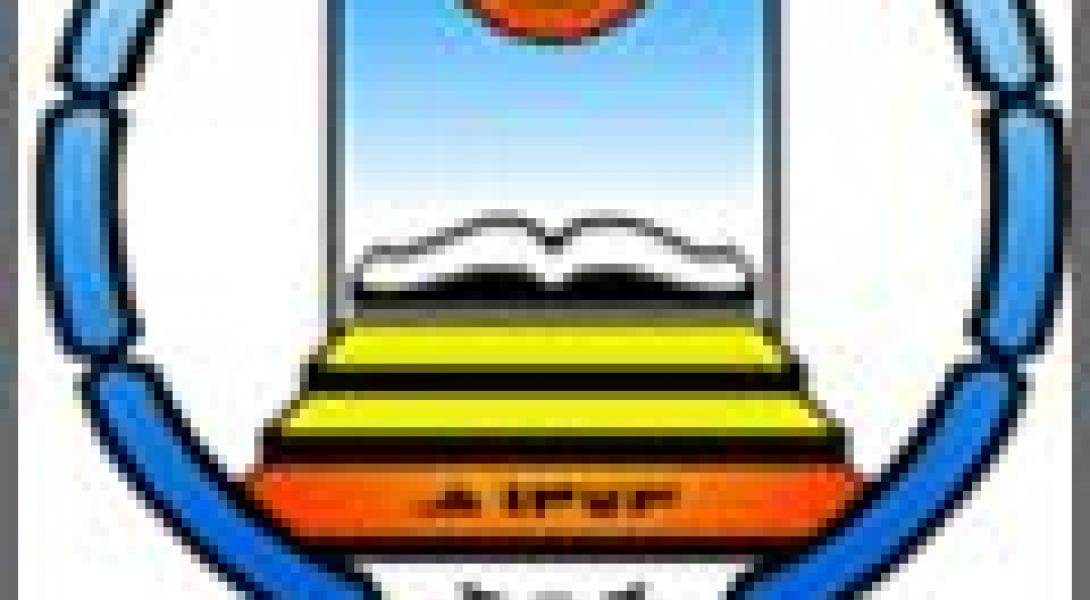 Students’ results electronically reviewed in Qatief