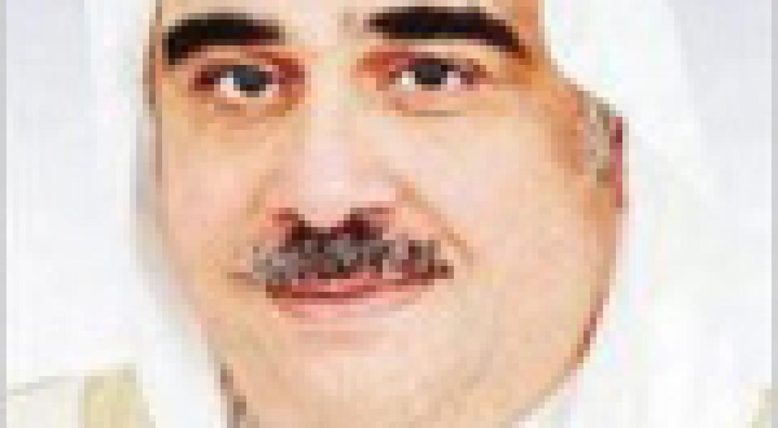 Minister of Labor: Plans to create 3 million jobs by 2015