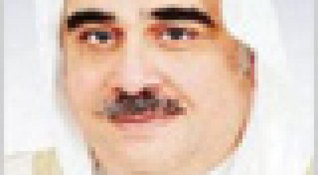 لائحة عمال الخدمة المنزلية تنظم حقوق وواجبات الطرفين