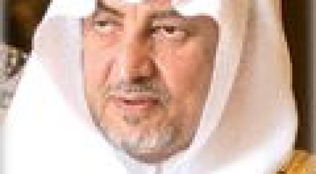 مجلس منطقة مكة يوصي باعتماد تنفيذ أنفاق الخدمات ضمن المخططات الجديدة