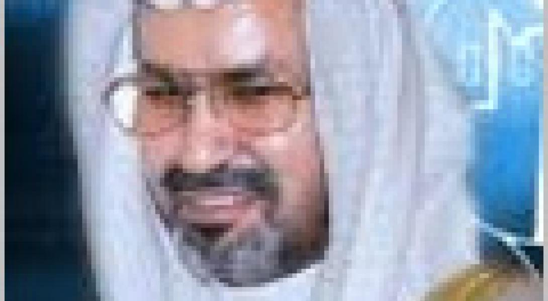 Eastern region municipality discusses time schedule to launch constructions licenses electronically