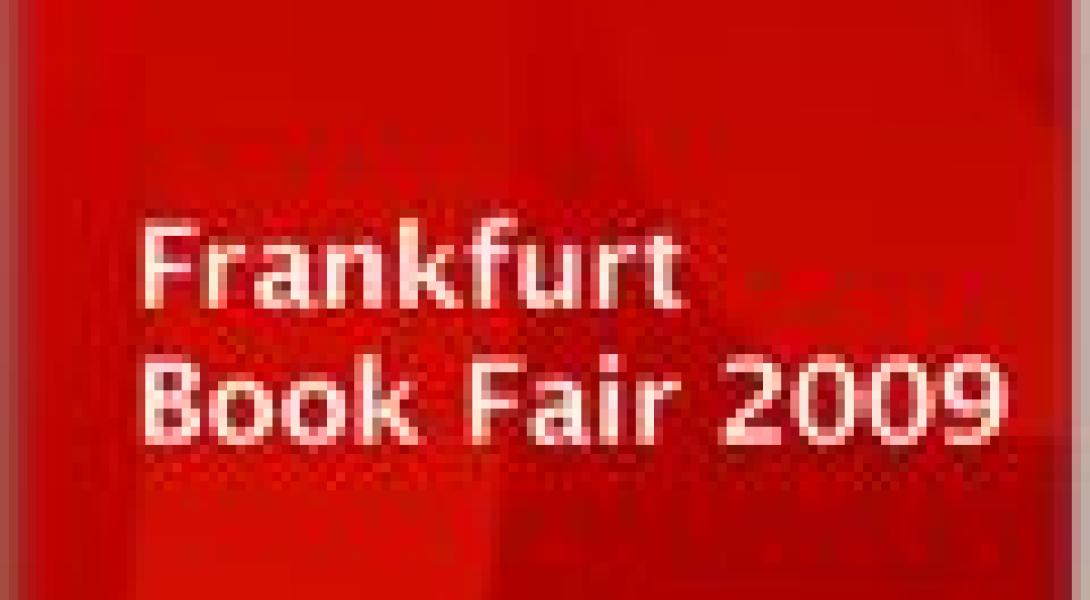 Saudi Arabia to participate in Frankfurt International Book Fair
