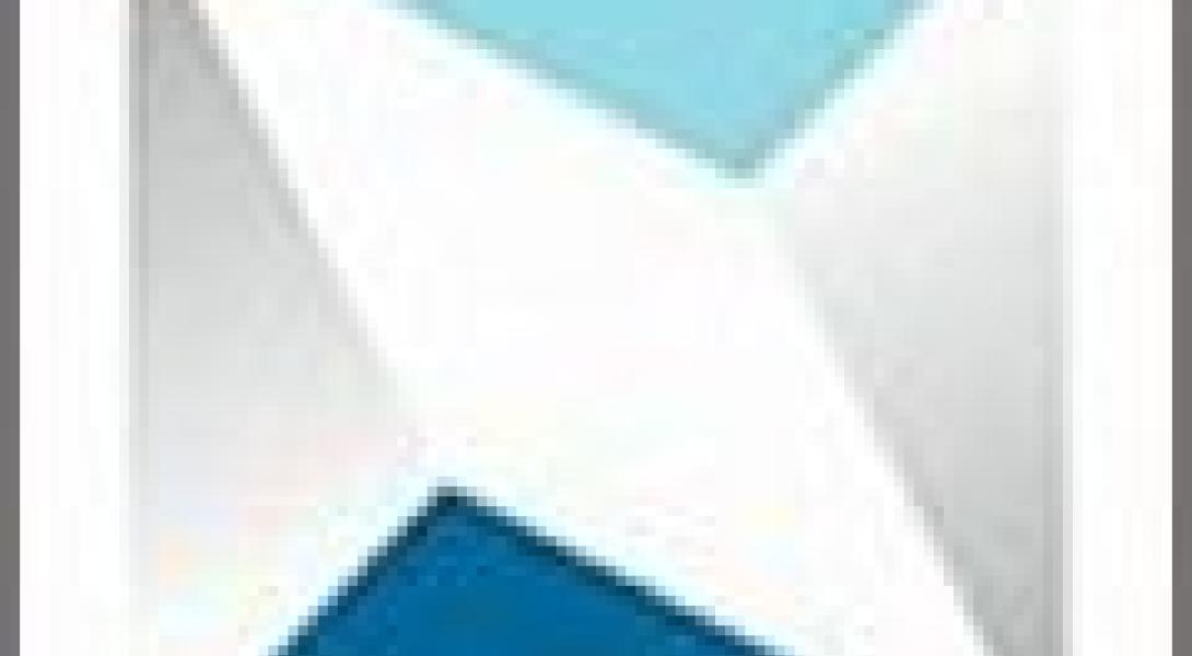 CMA to set up New bond market