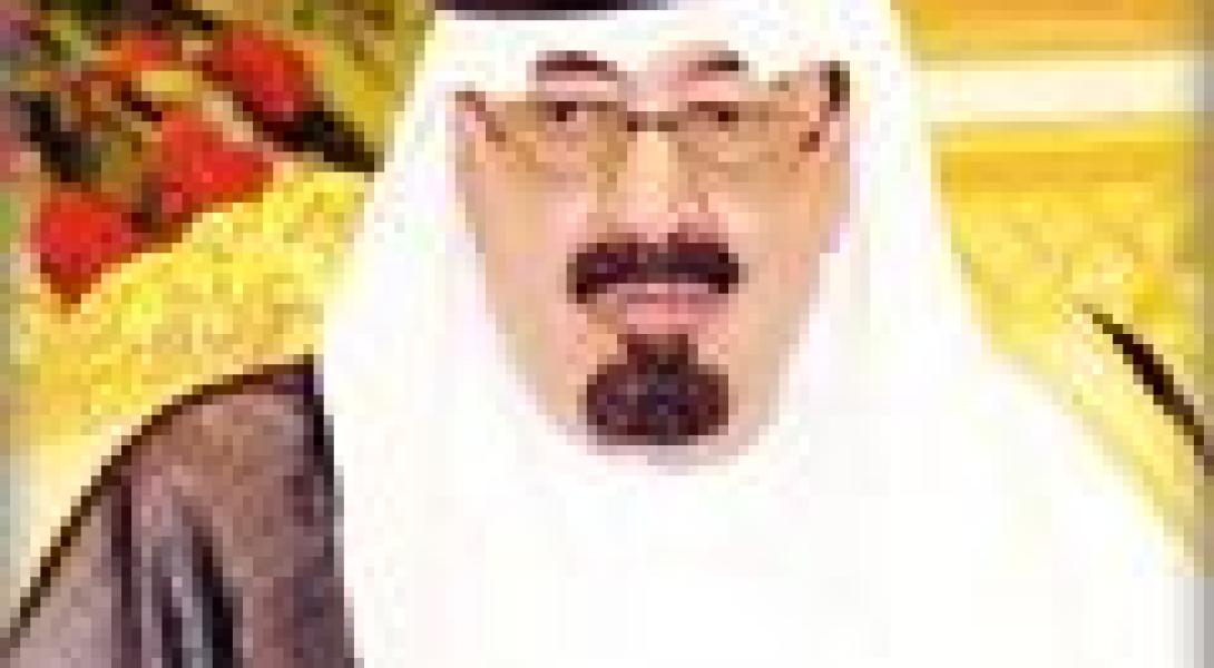 King announces Saudi full control of border after driving infiltrators away