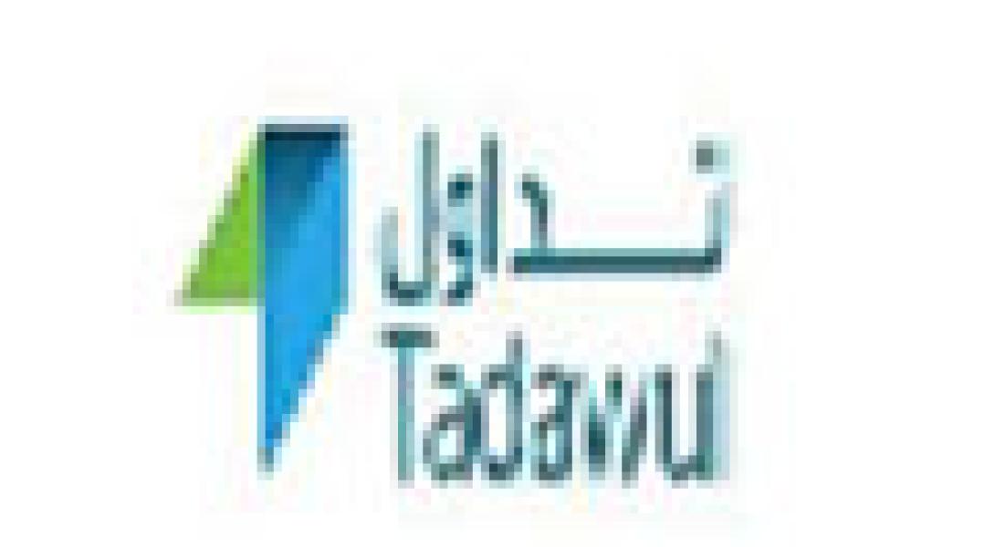 Capital Market Authority launches awareness video channel