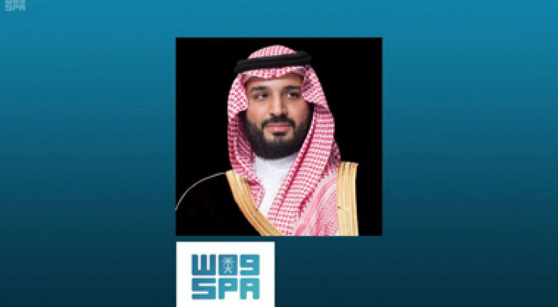 إنفاذاً لتوجيهات سمو ولي العهد .. إقامة مهرجان الملك عبدالعزيز للصقور في نسخته الثالثة ابتداءً من 28 نوفمبر القادم