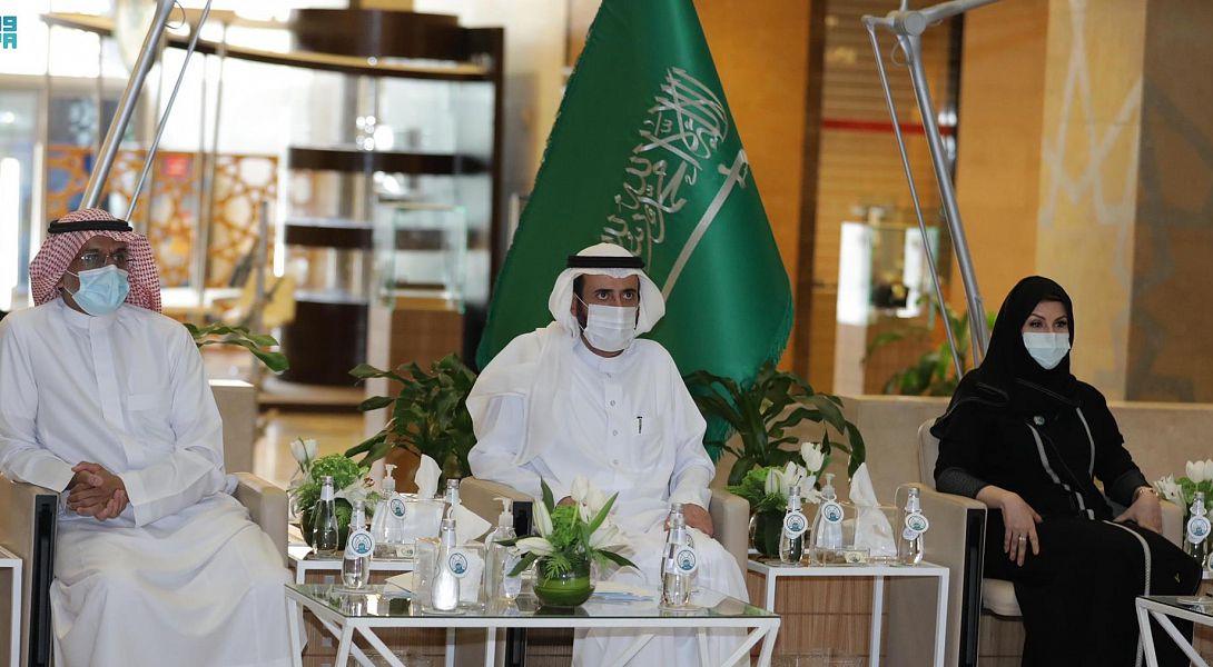 PNU Obtains WHO Accreditation Certificate for Health-Promoting University