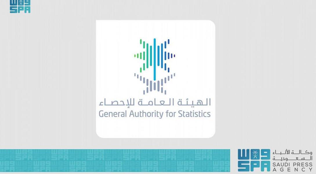 ارتفاع الصادرات غير البترولية للمملكة بنسبة 17.9% في شهر يوليو 2021م