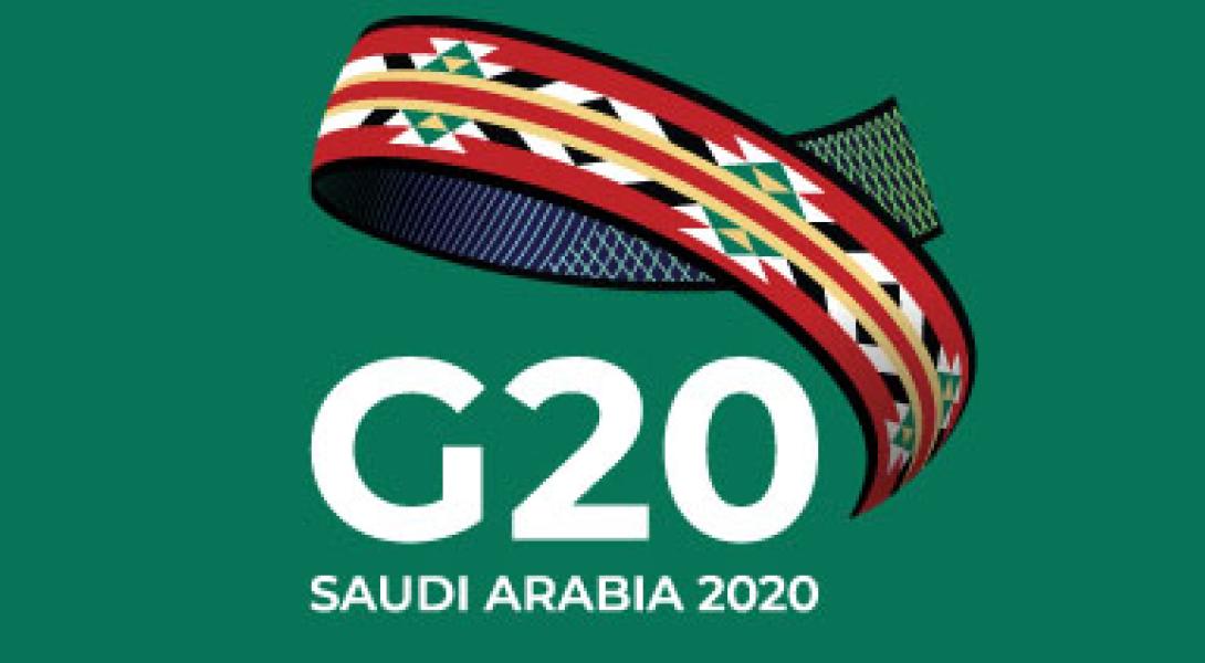 وزراء المالية ومحافظو البنوك المركزية في مجموعة العشرين يصدرون بياناً مشتركاً حول التدابير الدولية لتحقيق التعافي الاقتصادي العالمي