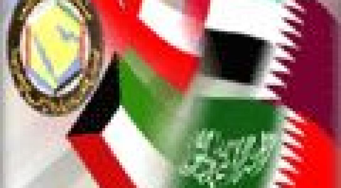 اجتماع خليجي يبحث مستجدات منظومة الإحصاءات اللازمة لمنطقة العملة الموحدة