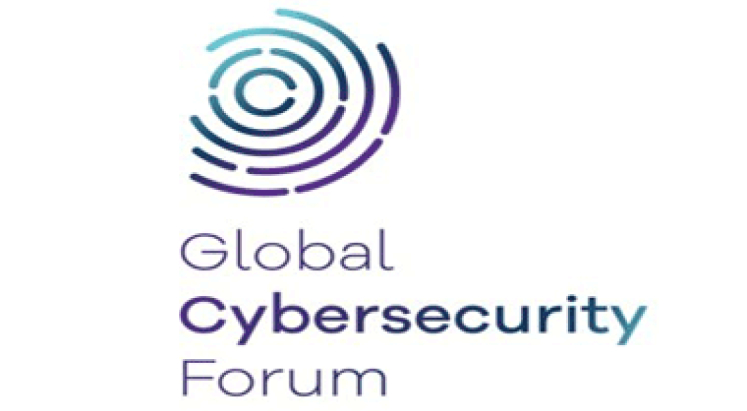 Global Cybersecurity Forum Emphasizes Importance of Concerted World Efforts for A Better Cyberspace for All
