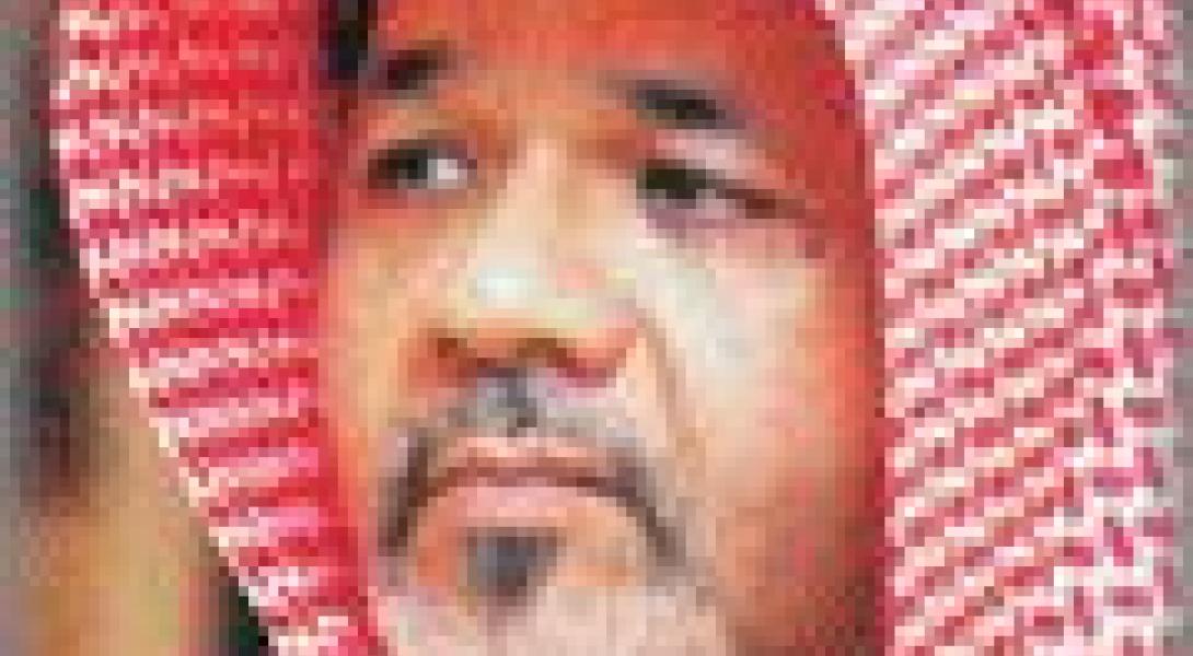 موقع الإدارة العامة لشؤون حجاج الداخل يقدم خدمات إلكترونية جديدة