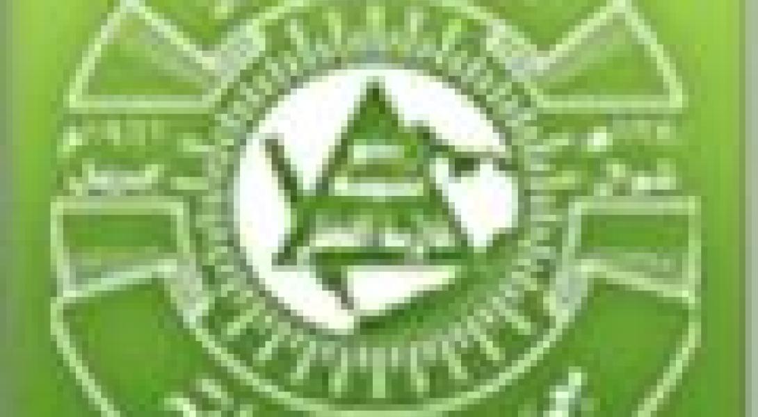 Instant Admission at IPA's training programs starts