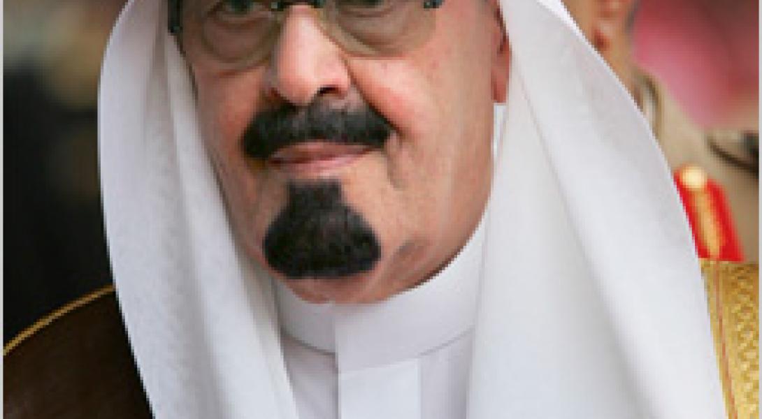أصداء تقدير واسعة لأمر خادم الحرمين بتوسعة المسجد النبوي الشريف