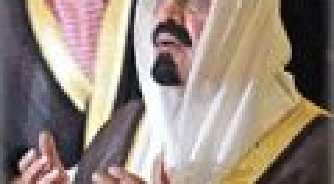 The King directed that (Salat Al-Gha'ib) funeral prayer in absentia be performed today for the soul of late Crown Prince Sultan bin Abdulaziz Al Saud