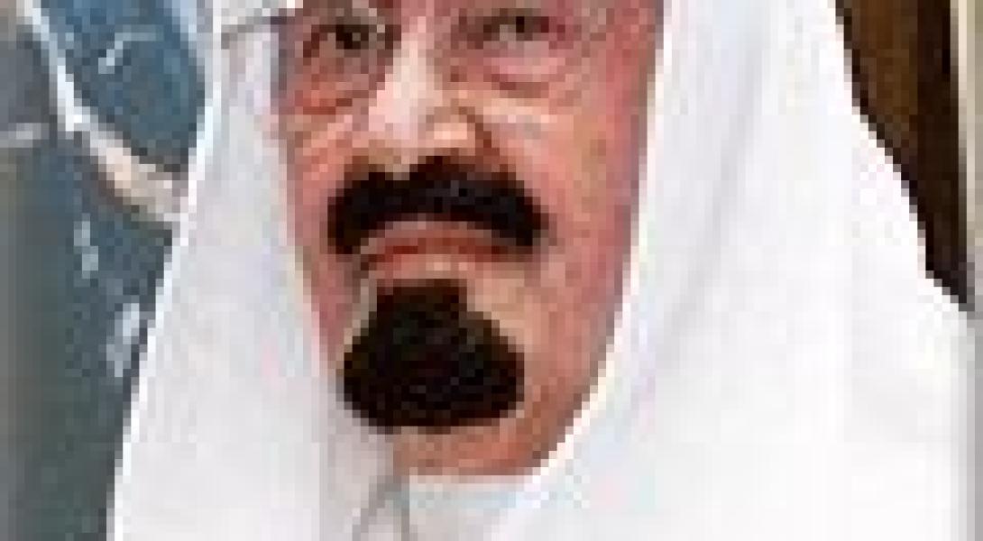 خادم الحرمين يشاهد عرضًا للمشروع المقترح لتوسعة المطاف بالمسجد الحرام