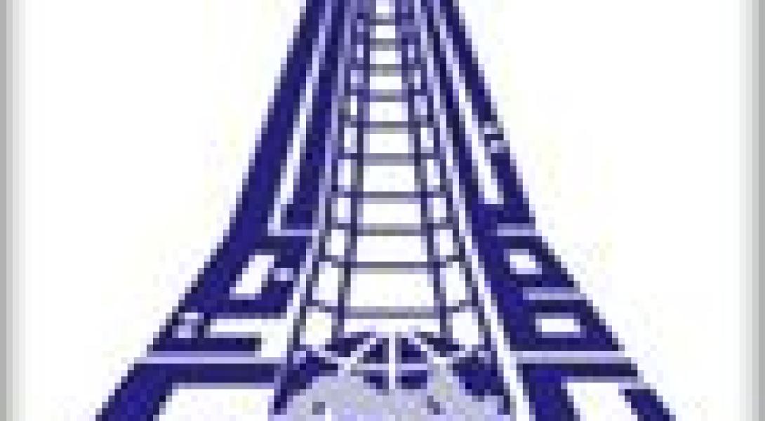 NAUSS continues Development of Arab Electronic Security Library