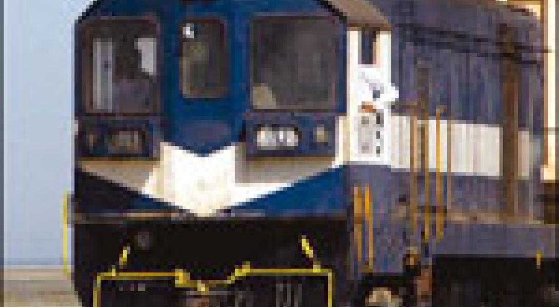 King orders Ras Al-Zour rail linked to Dammam