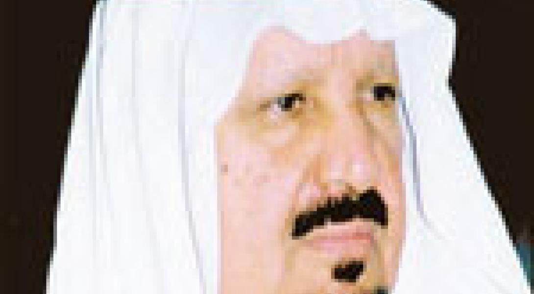 نائب وزير الدفاع يرعى تخريج الدفعة الثامنة من كلية الملك عبدالله للدفاع الجوي