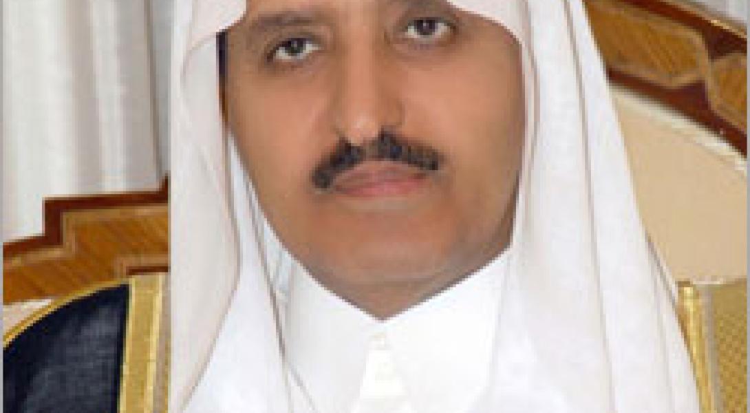 وزير الداخلية يهنئ خادم الحرمين وولي العهد بعيد الأضحى وبنجاح موسم الحج