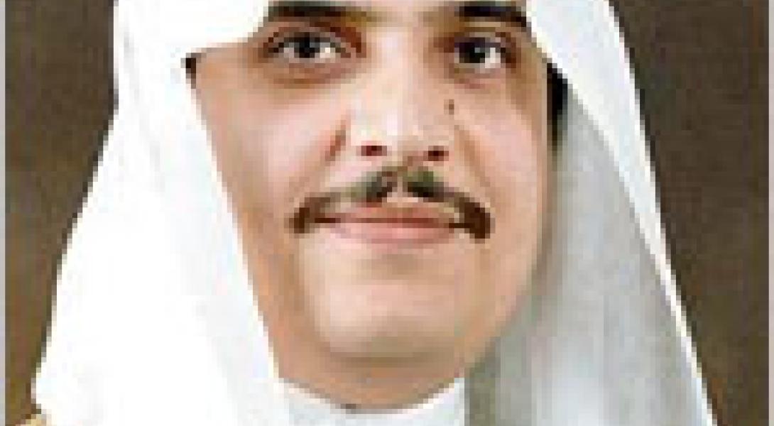 Dammam Regional Museum's foundation stone to be laid today