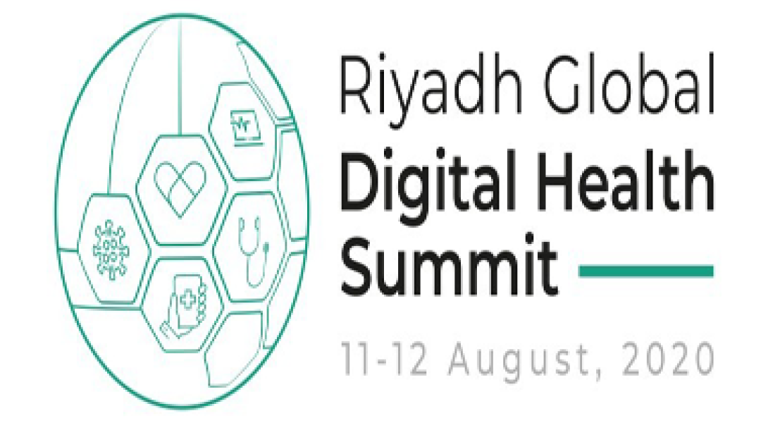Riyadh Global Digital Health Summit to Start Today