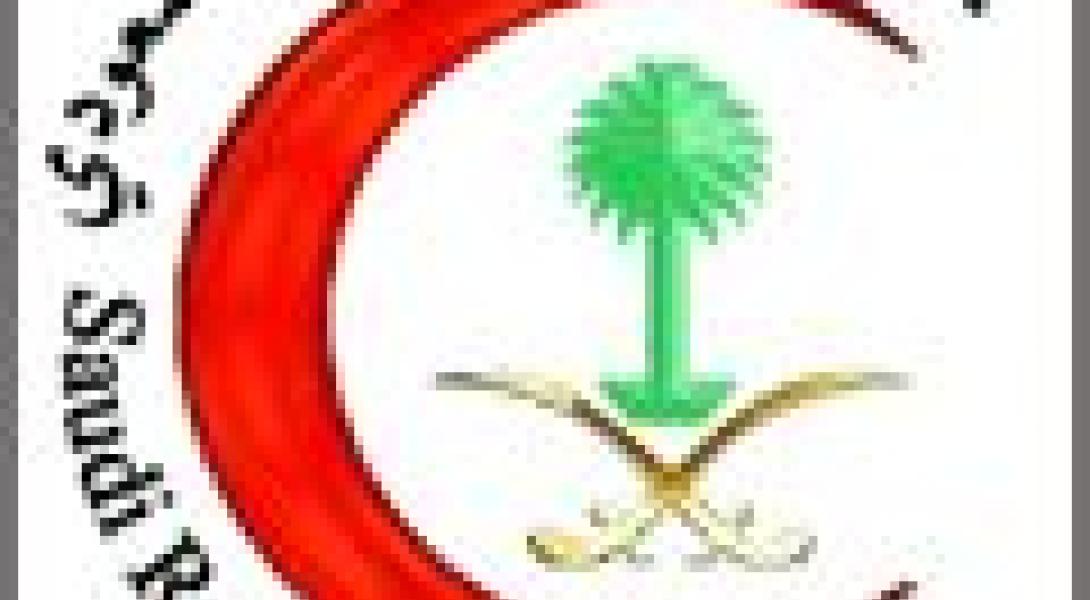 ورشة عمل عن نظم الخدمات الإلكترونية بالهلال الأحمر السعودي