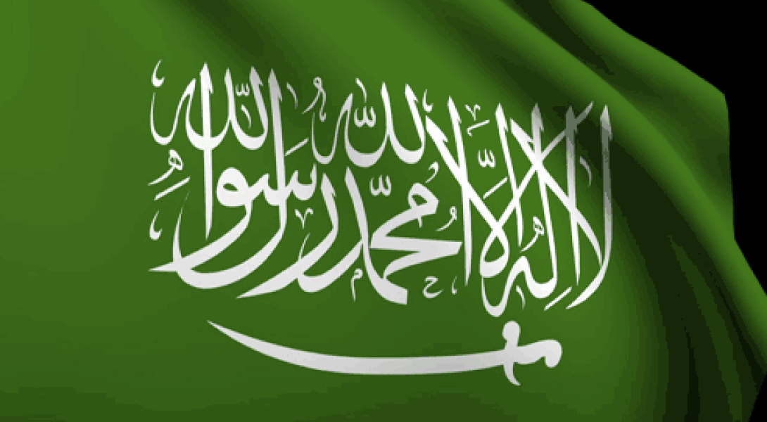 Terrorism Crime Targets the whole World, has no Religion -Saudi Arabia Reaffirms before G20