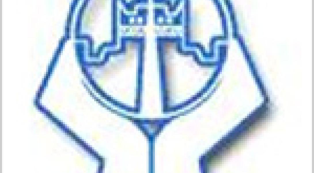أمانة الشرقية تطبق خدمة التحويل السريع