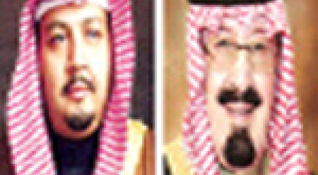خادم الحرمين يرعى المؤتمر الدولي لأنماط الحياة الصحية في العالم العربي