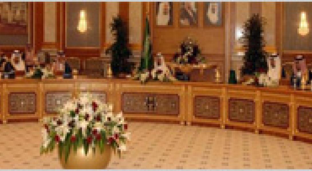 Cabinet approved an increase in salaries of Military officers