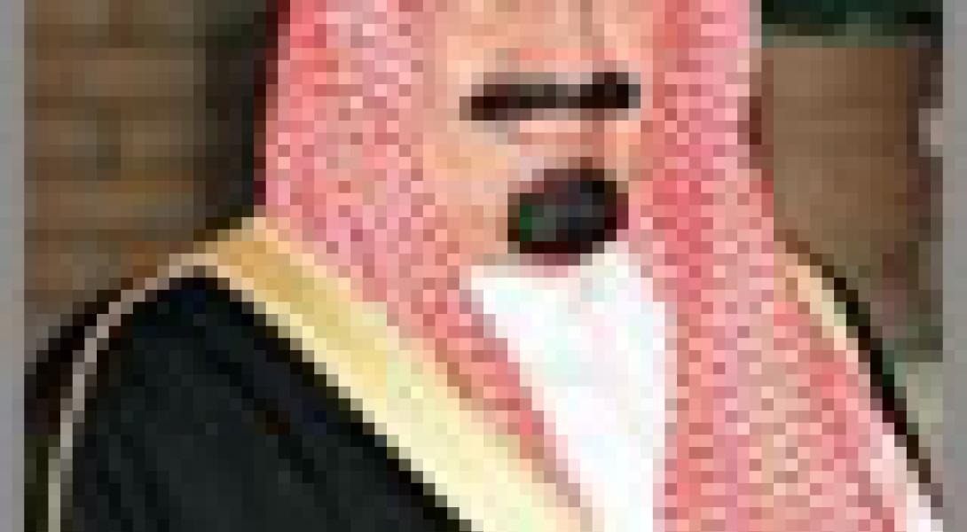 11 stadiums: Aramco told to achieve goal