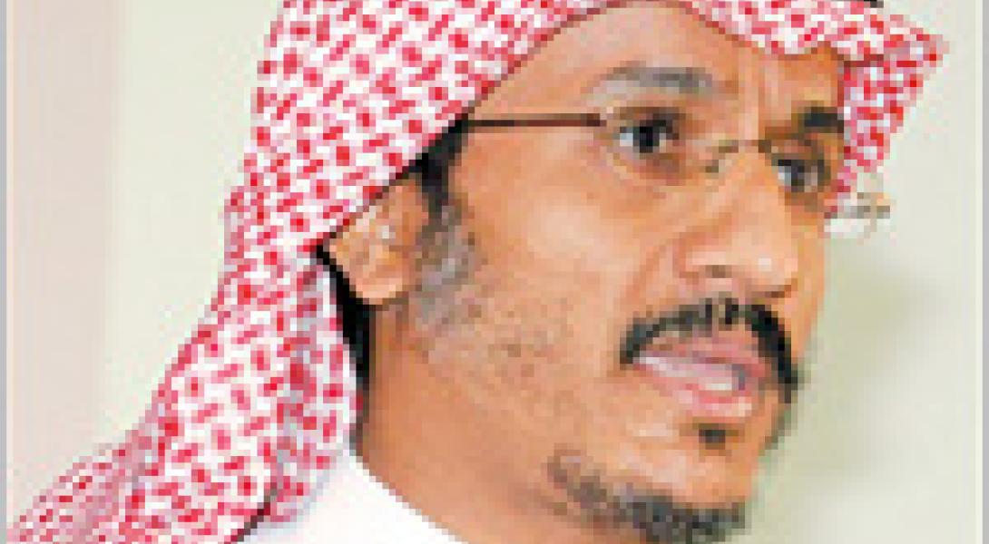 مستشار وزير الاتصالات: نشر الثقافة الرقمية مفتوح للجميع