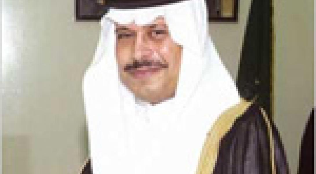 سمو أمير الباحة يثمن جهود الصحة لربط مستشفى الملك فهد بالباحة بمستشفى الملك فيصل