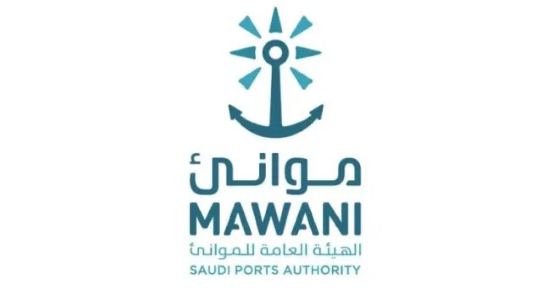 موانئ: إضافة خدمة الشحن "MXS1" التابعة لشركة "Silmar Group" إلى ميناء جدة الإسلامي