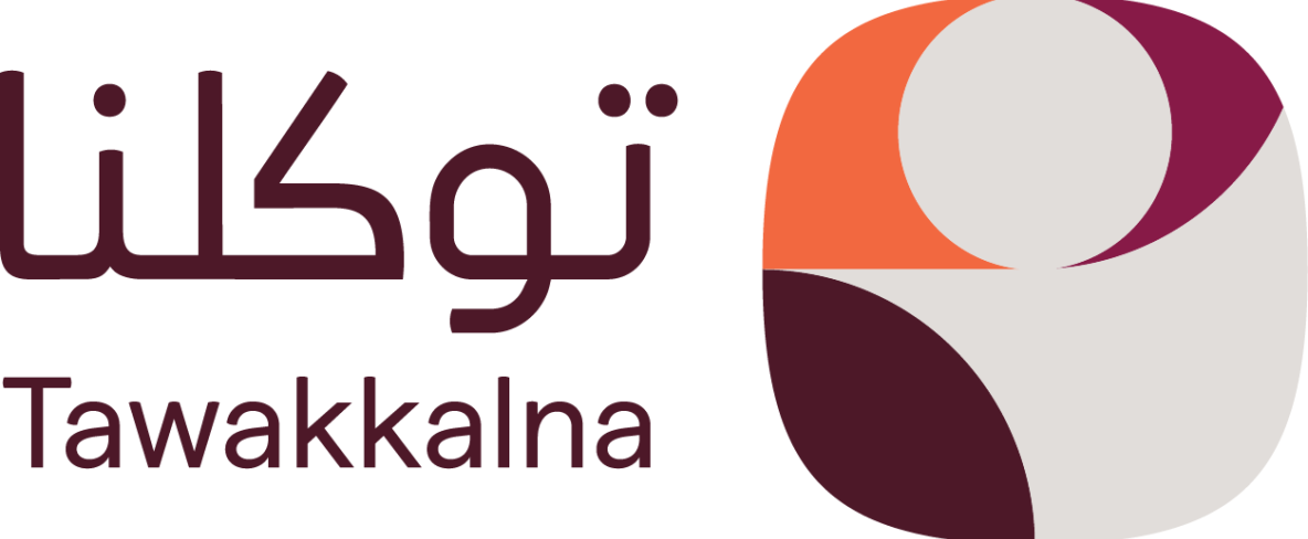 Tawakkalna Enhances User Experience with Access to over 600 Digital Services