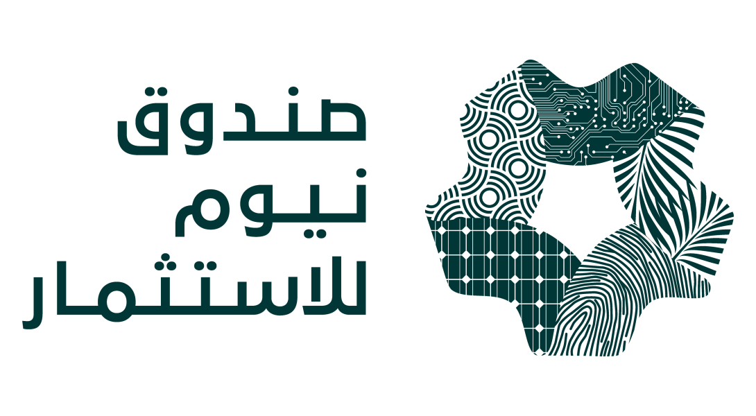 صندوق نيوم للاستثمار يستثمر في روبوتات البناء المتقدمة لتسريع وتيرة المشاريع