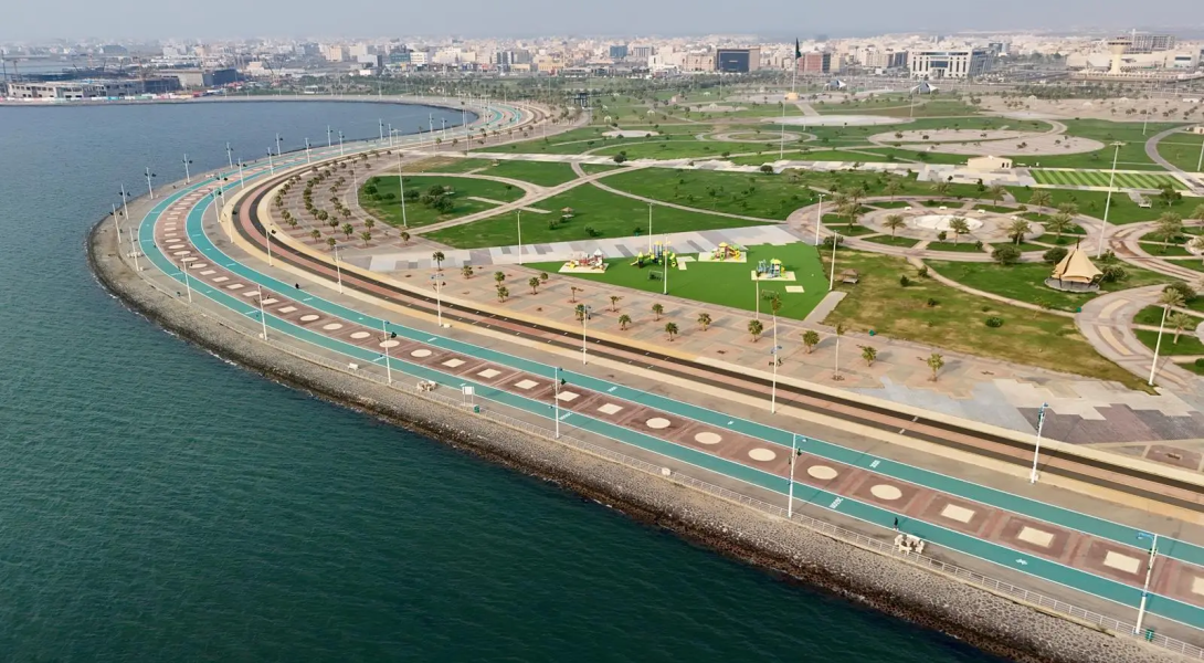 Jazan Region's Investment Portfolio Surges to SAR4 Billion