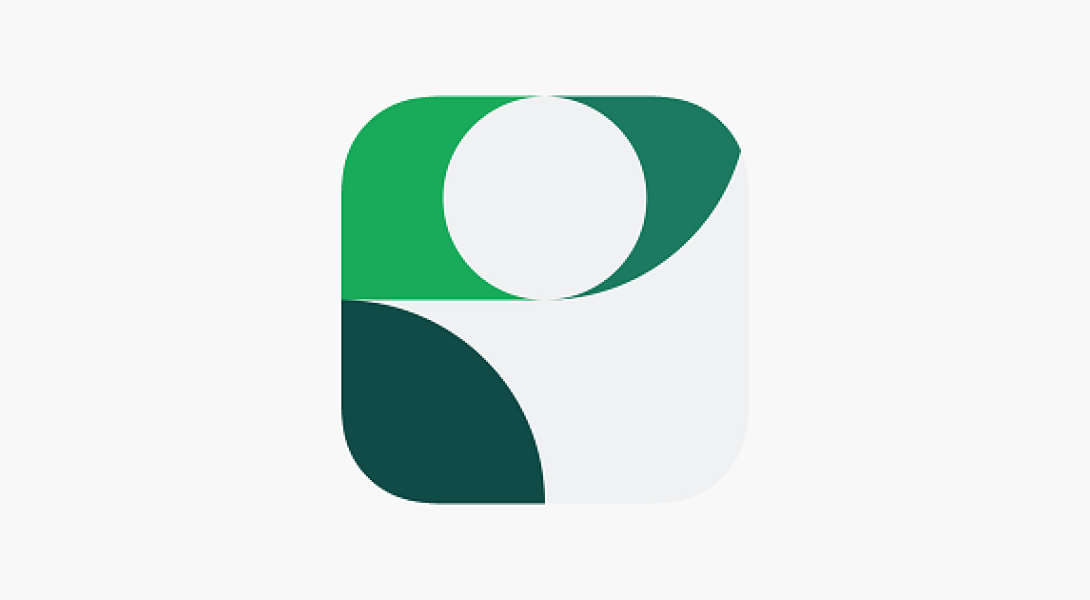 ‘Tawakkalna’ App Enhances Ramadan Worship with Comprehensive Services