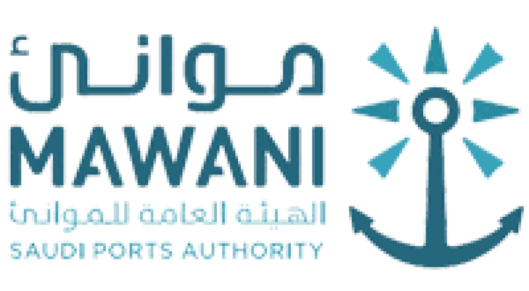 Saudi Arabia Enhances Trade Links with New Jeddah-Port Sudan Route