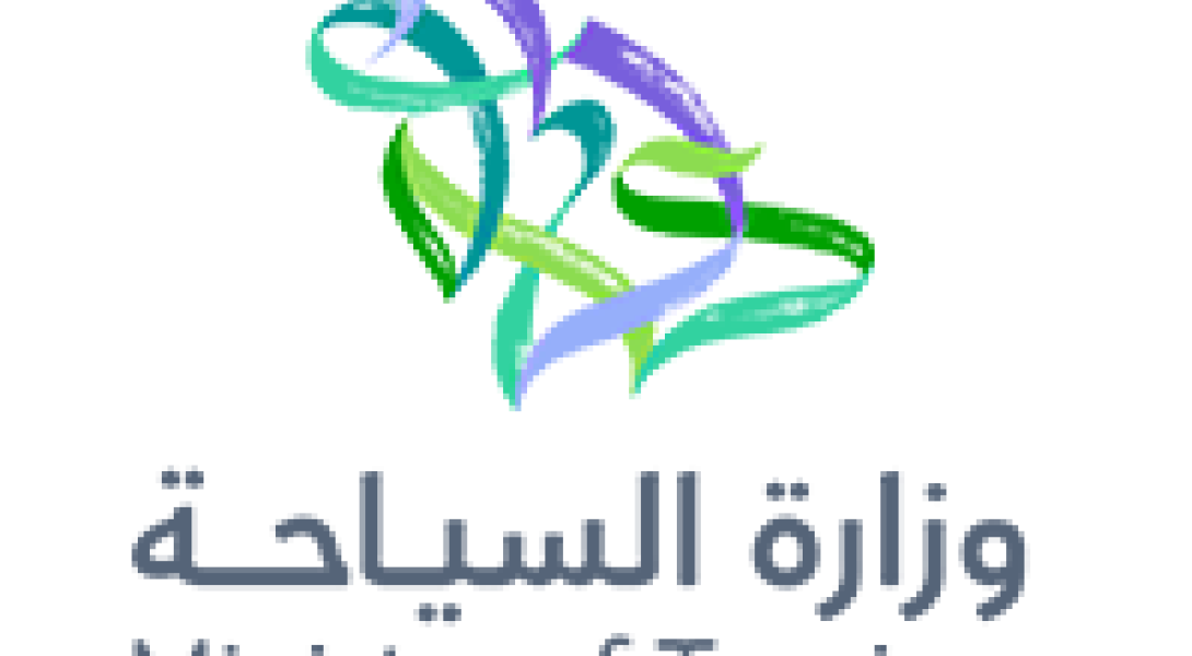 Saudi Arabia's Travel Account Surplus Reaches Nearly SAR50 Billion in 2024