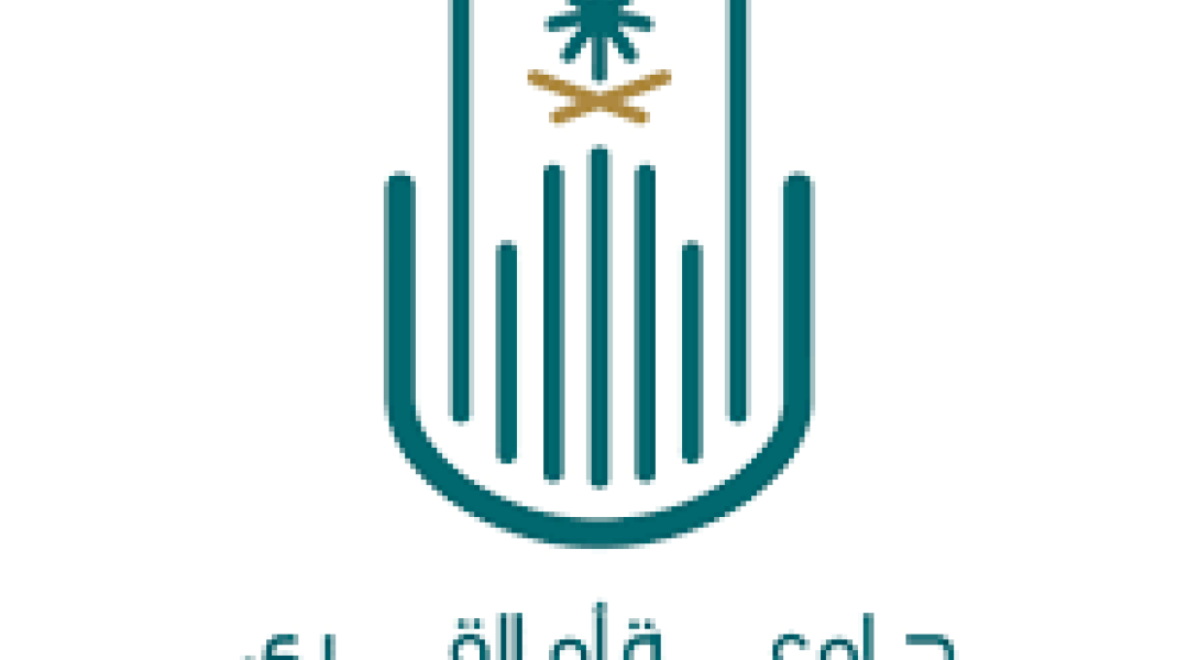 جامعة أم القرى تحقق 3 ميداليات دولية خلال مشاركتها في فعاليات معرض جنيف الدولي للاختراعات 2025