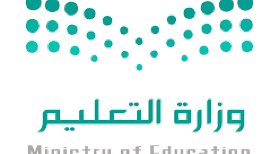 Ministry of Education to Participate in Geneva International Exhibition of Inventions 2025